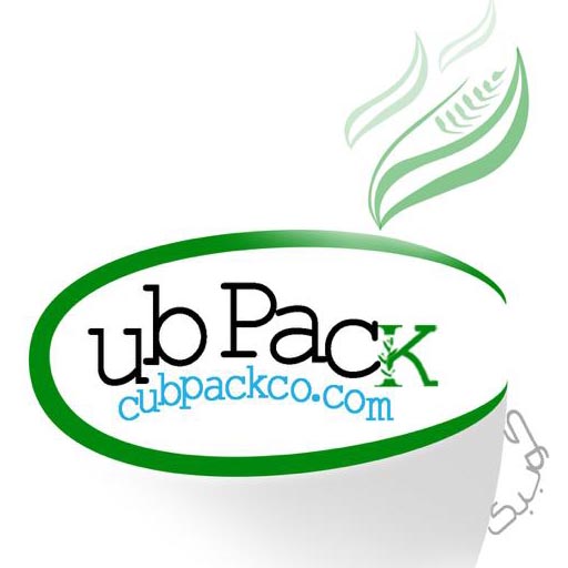 Cubpack.com